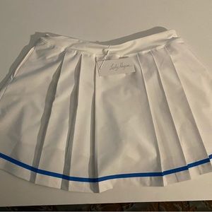 Women’s Lady Hagen golf skort!